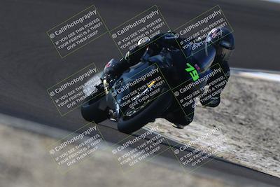 media/Nov-02-2025-Lets Ride (Sun) [[f7a3caa734]]/B Group/1220pm (Turn 2 Outside)/